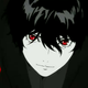 Illustration for article titled iPersona 5/is Opening Theme is Pretty Darn Catchy